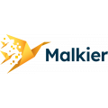 Malkier d.o.o.